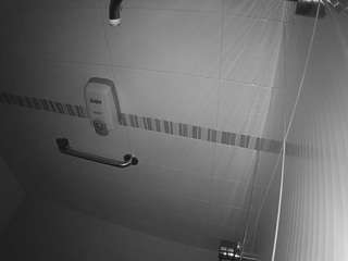 voyeurcam jb shower 10